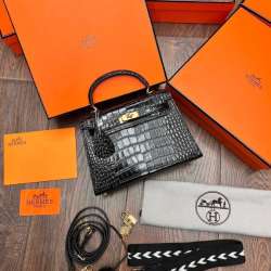 Сумка Hermes Kelly в Москве