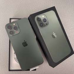 Apple iPhone 13 Pro max 256Gb в Волгограде