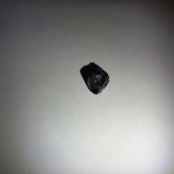 Meteorite Achondrite Метеорит в Москве фото 4