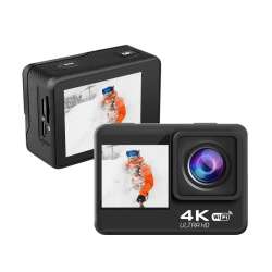 Go Pro Hero 9 фото 3
