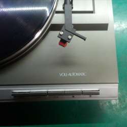 Продам Telefunken HS-800 HiFi Spieler фото 3