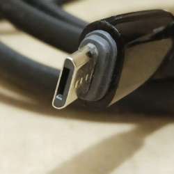 Кабели USB - micro USB, для зарядки телефонов в Москве