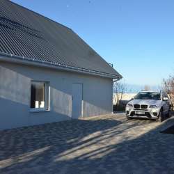 Дом 119 м2 в СТ Утес в Севастополе фото 16