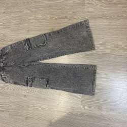 продам джинсы , срочно !!!