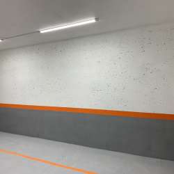Гараж 24 м3 в Тюмени фото 7
