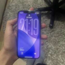 IPhone 12 Pro 256гб