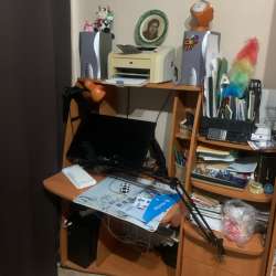 Мебель бу в Канаше фото 3