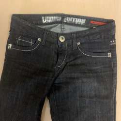 Джинсы Guess оригинал в Владивостоке