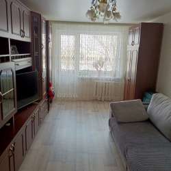 Продам Квартиру От собственника