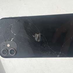 Продам  11