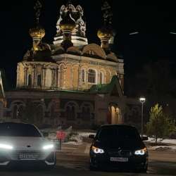 Машина в хорошем состояние в Чапаевске фото 6