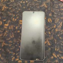 Samsung Galaxy A56 128ГБ в Чите