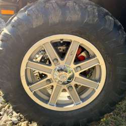 Квадроцикл Polaris Sportsman 550 в Калуге фото 8