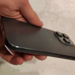 iPhone 16 pro max 512gb sim +esim в Москве фото 6
