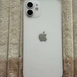 Продаю iPhone 12