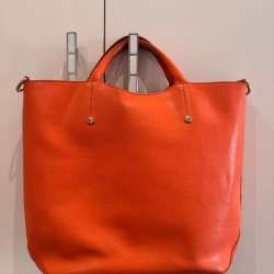 Сумка FURLA в Санкт-Петербурге фото 4