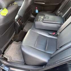 Продается Toyota Camry