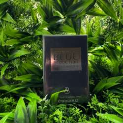 Antonio Banderas Blue Seduction 100 ml