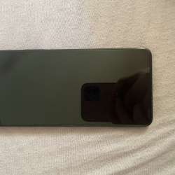 телефон Redmi