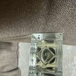 Essential Parfums The Musc 100 ml. в Самаре