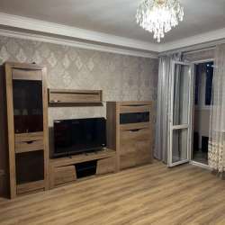 Сдам квартиру на длительный срок в Краснодаре фото 6