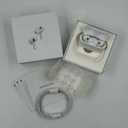 AirPods Pro 2 в Москве фото 4