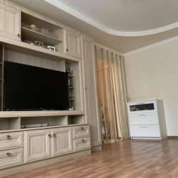 Сдаю 1-к квартиру на ул. Герцена 1 в Еманжелинске фото 8