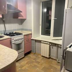 Продаю квартиру в Нижнем Новгороде фото 5