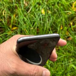 iPhone 11 64gb black в Гатчине фото 5