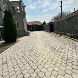 Продается частный дом. в Нальчике фото 24