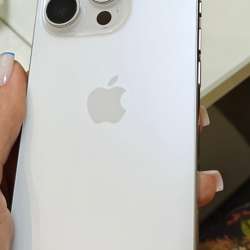 Продажа iPhone 16 Pro в Москве фото 4
