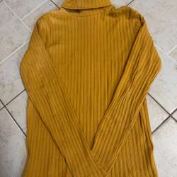 Водолазка Zara 152 в Уфе