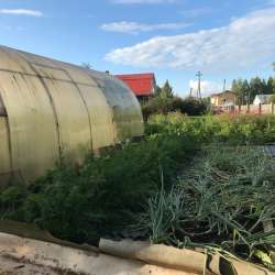 Продажа дома в Йошкар-Оле