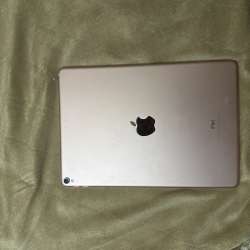 iPad Pro 2018 120hz в Каспийске