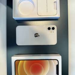 iPhone 12 128gb в Тольятти фото 8