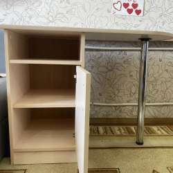 Продам стол в Калязине фото 6