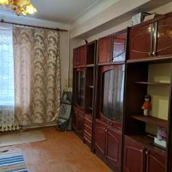 Сдам 1 к.кв 25 квартал фото 7