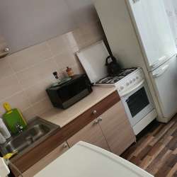 Сдам 1-к квартиру в Аткарске Советская 111 в Аткарске фото 4