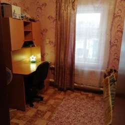 Продам большой дом в Аткарске фото 3