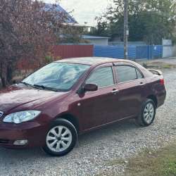 BYD F3 в Славянске-на-Кубани фото 11