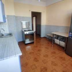 Квартира 1 ком на Газопроводной в Махачкале фото 6