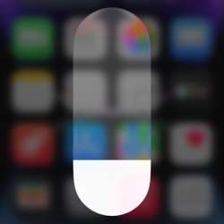 IPhone 14 Pro Max 512GB 2sim в Крёкшине фото 4
