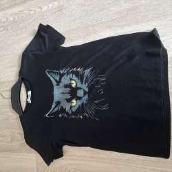 Продаю футболку в Ижевске
