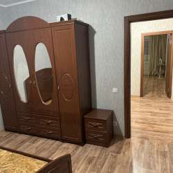 3-х комнатная квартира в Орле фото 6