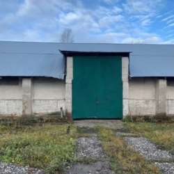 Склад (аренда, продажа) в Вологде фото 5