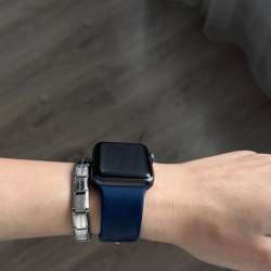 Apple Watch в Уссурийске фото 3