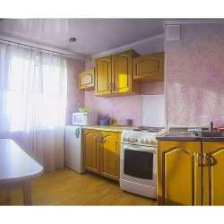 Волхов, Авиационная, 19 в Волхове фото 5