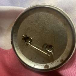 Продам в Спасске-Дальнем