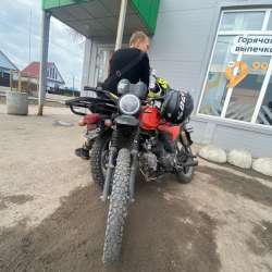 альфа в Куйбышеве фото 3