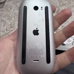 Мышь apple в Улан-Удэ